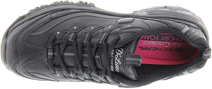 Image du produit Skechers D-Lites Fresh Start - 12656 (37.5)