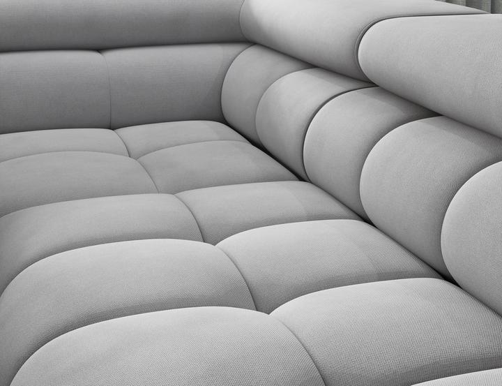 Image du produit ELTAP Ferucce (Canapé d'angle, Canapé-lit)