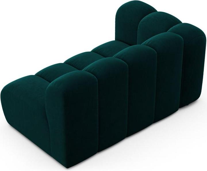 Produktbild Micadoni Lupine (2-Sitzer)