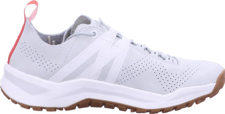 Image du produit Lowa Kaloya LT (45)