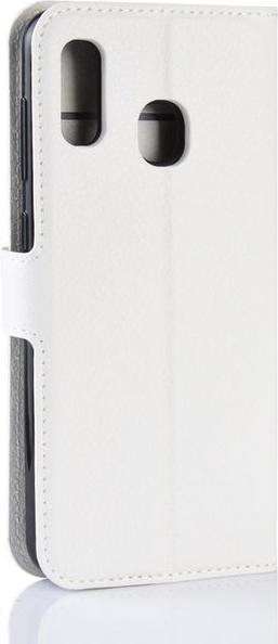 Image du produit MU Classic Série de couvertures de livres en cuir litchi
