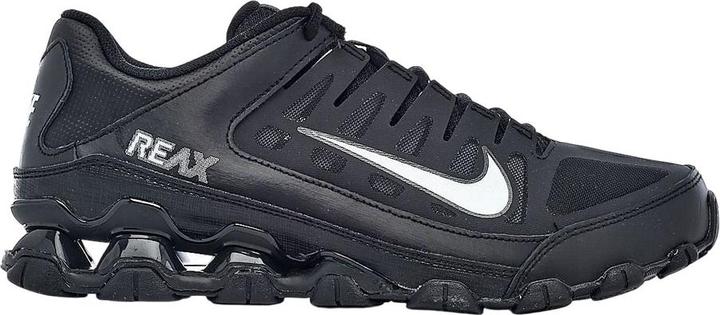 Image du produit Nike - Baskets REAX TR - Homme (45)