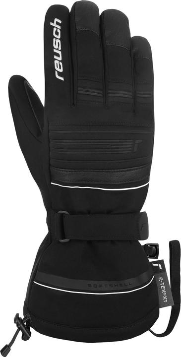 Produktbild Reusch Conan R-Tex XT (8)