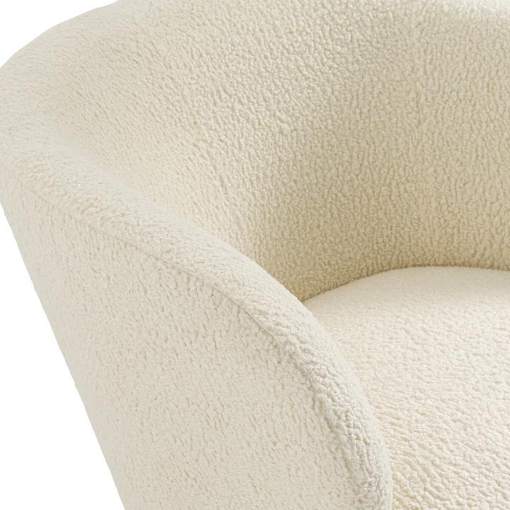 Actual product image La Redoute Interieurs Lancy