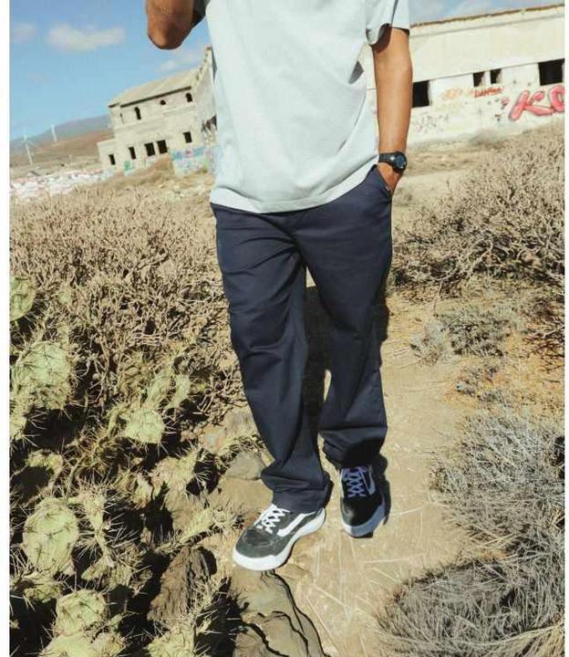 Image du produit Oxbow Chino Pant (34)