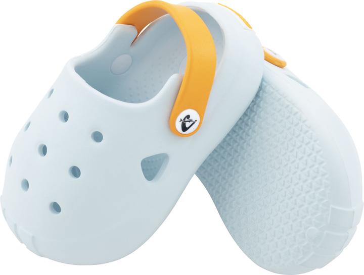 Produktbild Cressi Jelly Kid Clogs (25)