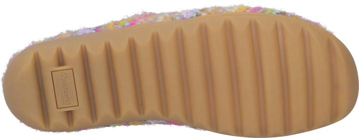 Actual product image Westland 19901-MA631 (41)