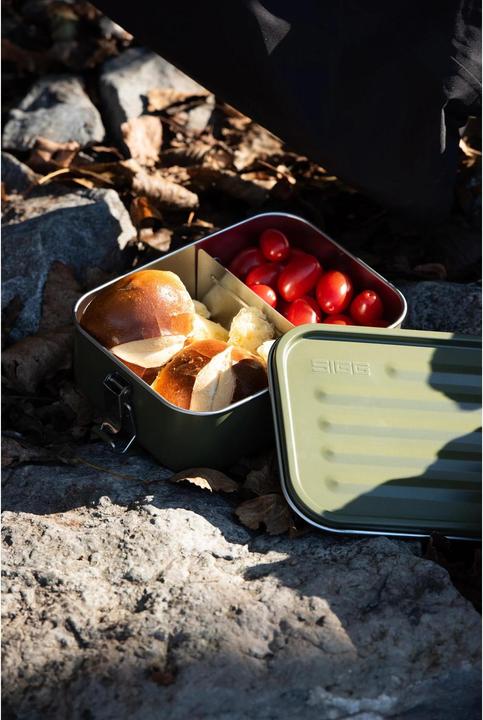 Immagine prodotto Sigg Pietra preziosa