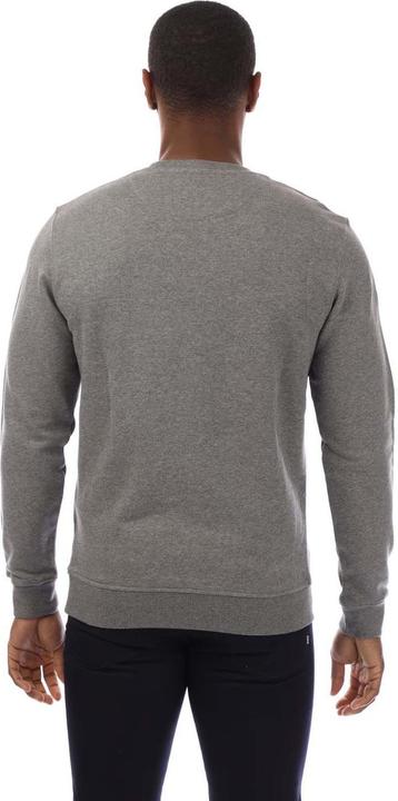 Immagine prodotto Lyle and Scott Felpa Girocollo Uomo (S)