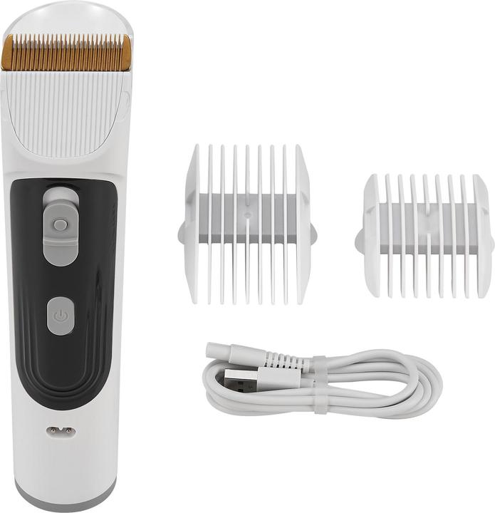 Actual product image In.tec Voss (Dog, Cat, 2000 ml)