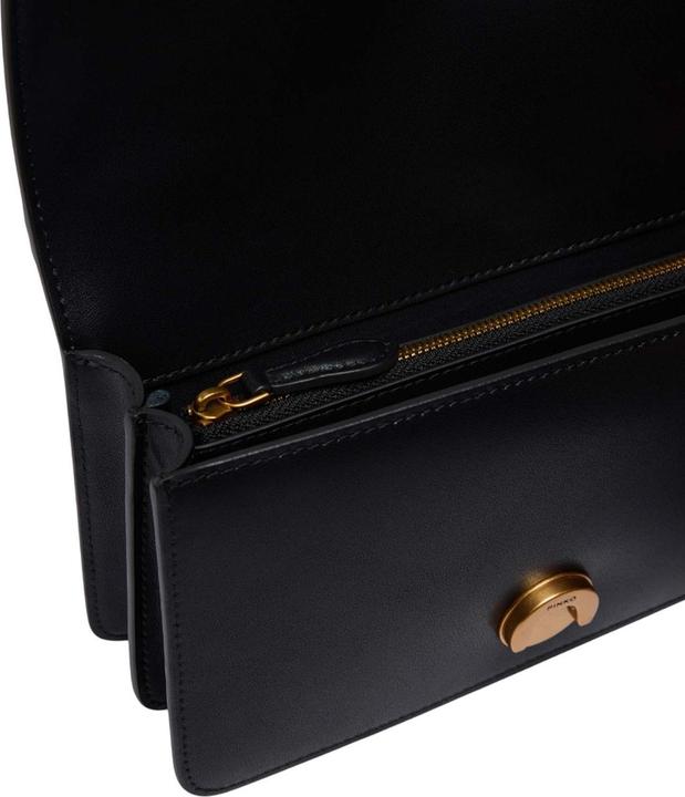 Produktbild Pinko Crossbody bags