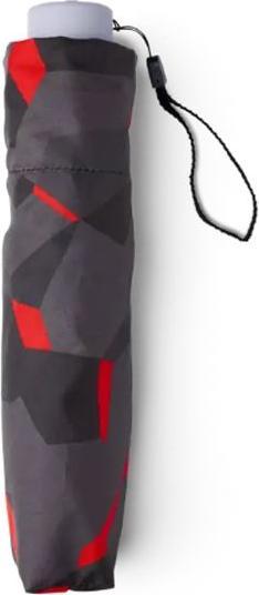 Actual product image Ergobag Umbrella TaekBärdo