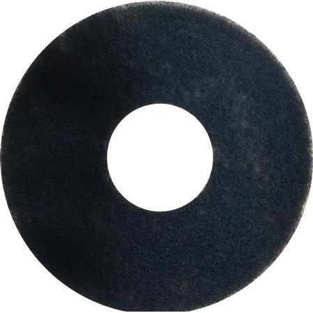 Lindab, Belüftungssystem, Schallfilter AIRYSI100125 für AIRY Ventil Ø100.