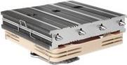 Image du produit Noctua Nh-L12s (70 mm)