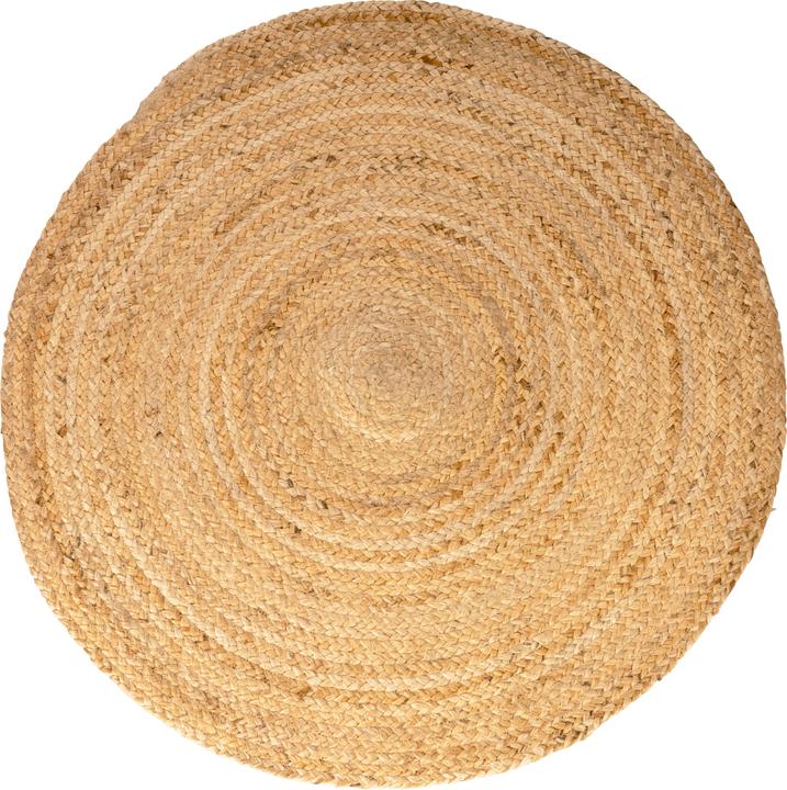 Produktbild EGLO LIVING Malapatan (80 cm)