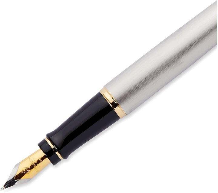 Produktbild Waterman Expert (1x)