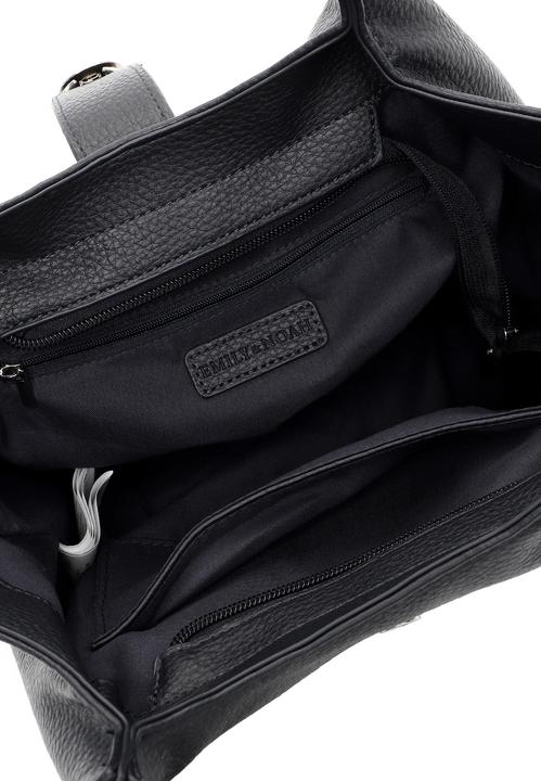 Immagine prodotto Emily und Noah Shopper E&N Hasina (11.70 l)
