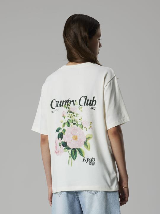 Immagine prodotto Lmtd Loose Fit Oberteil (146, 152)