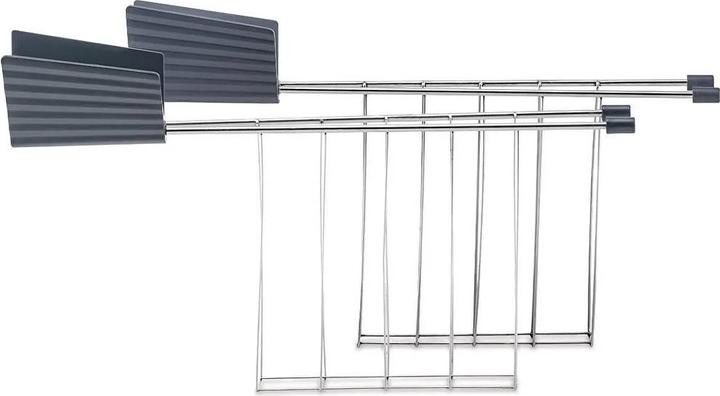 Grau, Grey, Grigio, gris