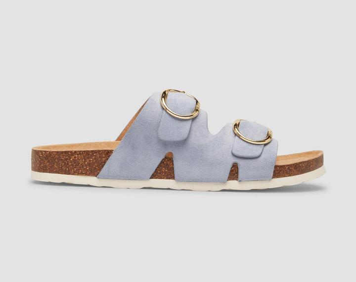 Produktbild s.Oliver Pantoletten (39)