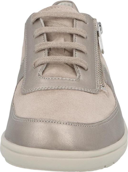 Image du produit Kate - Weite K 29012 30752 Shoes (43)