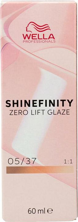 05/37 Light Brown Golden Sand