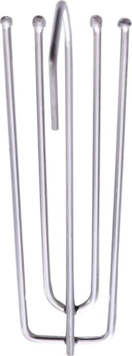 Immagine prodotto vidaXL Nadir (140 x 175 cm)