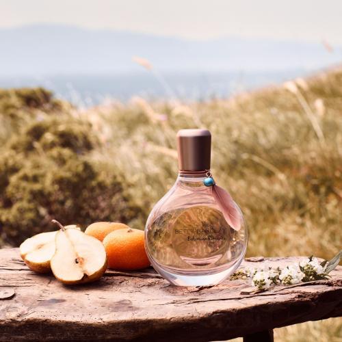 Produktbild Betty Barclay Bohemian Romance (Eau de Toilette, 20 ml)