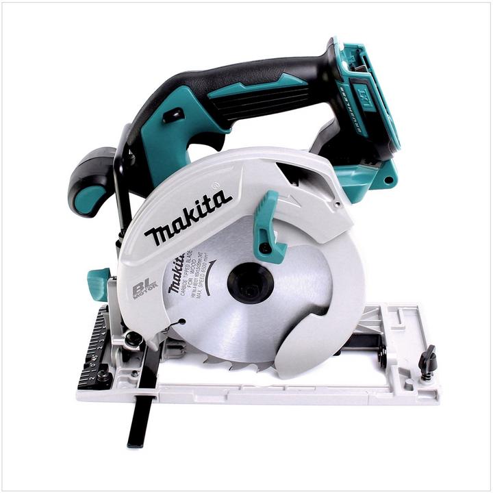 Produktbild Makita Dhs680z