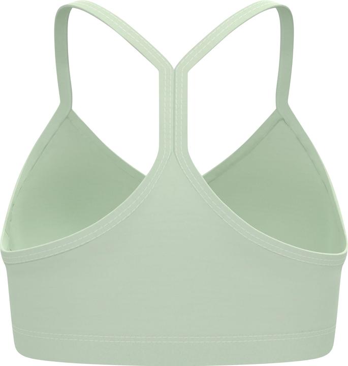 Produktbild Odlo Sport Bra Merino Soft (S)