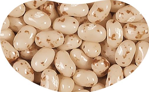 Immagine prodotto Jelly Belly Marshmallow tostato 1kg (1 pz., 1000 g)