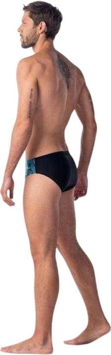 Produktbild Aquawave Danielo Badehose (L)