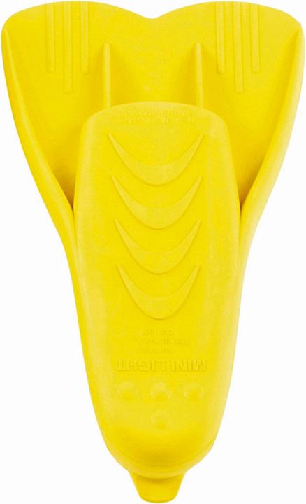 Produktbild Cressi Maui (25 - 28)