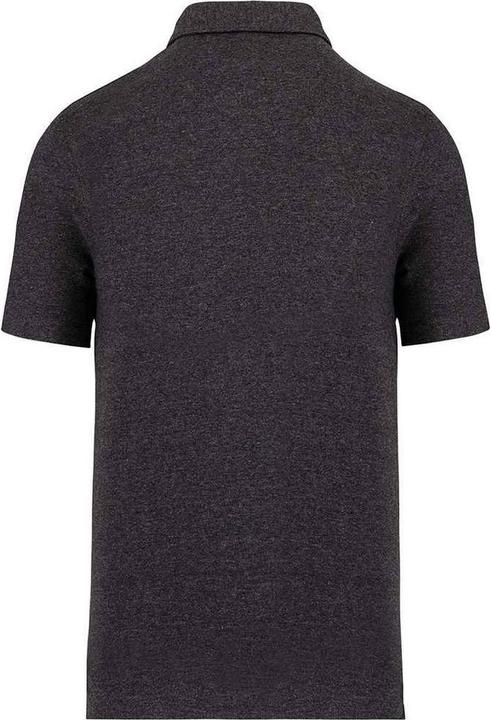 Produktbild Native Spirit Recyceltes Poloshirt Erwachsene (XXL)