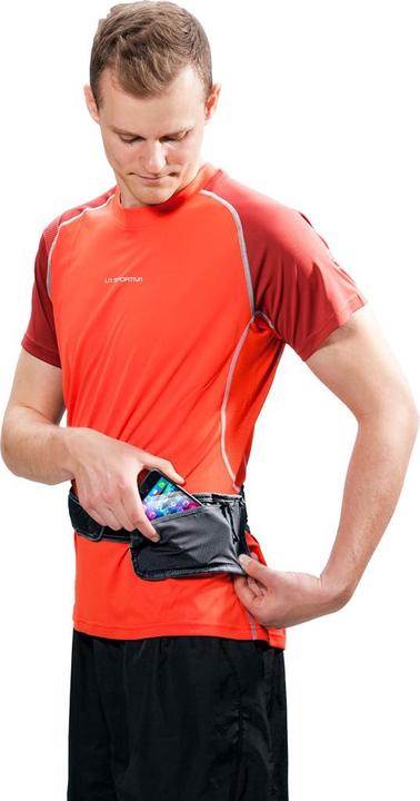 Immagine prodotto Deuter Shortrail I