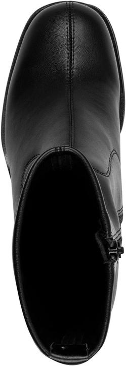 Image du produit Tamaris Stiefelette (41)