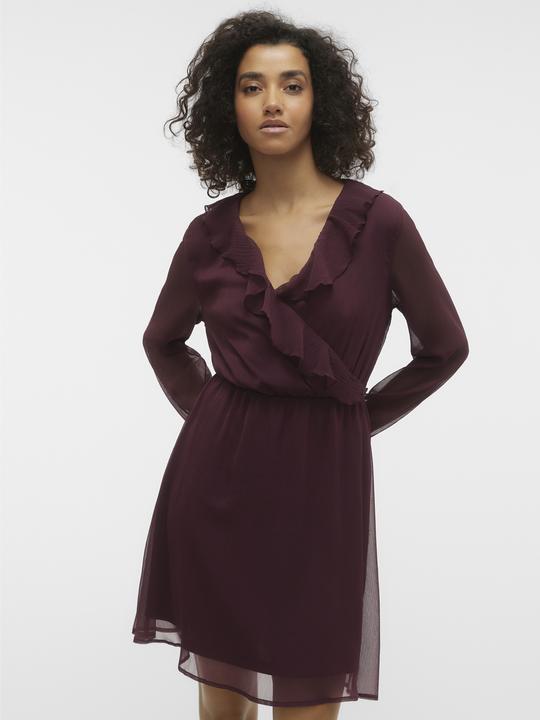 Produktbild Vero Moda Kleid Kleid (XS)