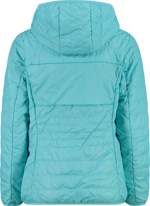 Produktbild CMP Campagnolo Jacket Fix Hood (110)