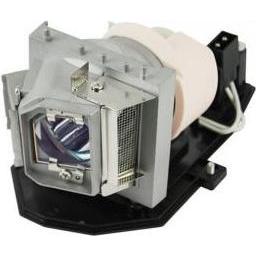 CoreParts Projector Lamp for Dell, Beamerlampe
