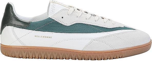 Actual product image Paris B7 (44)