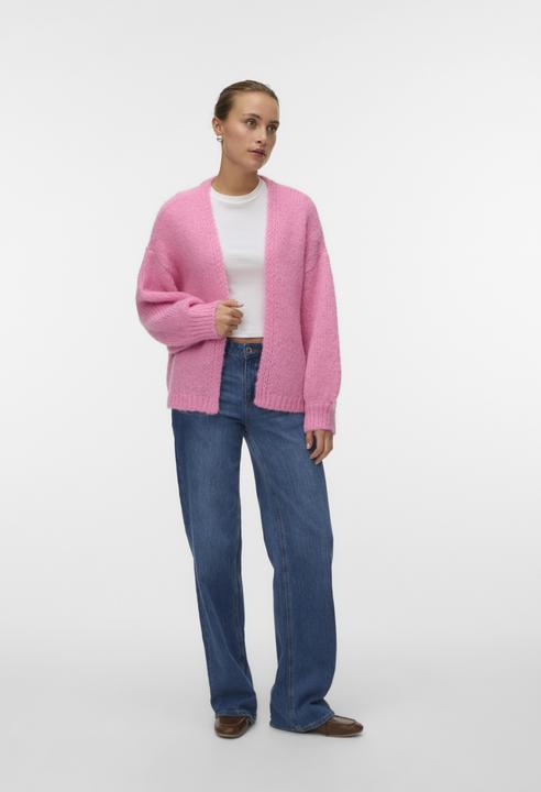 Produktbild Vero Moda Vmmaybe Ls Open Cardigan Noos (S)