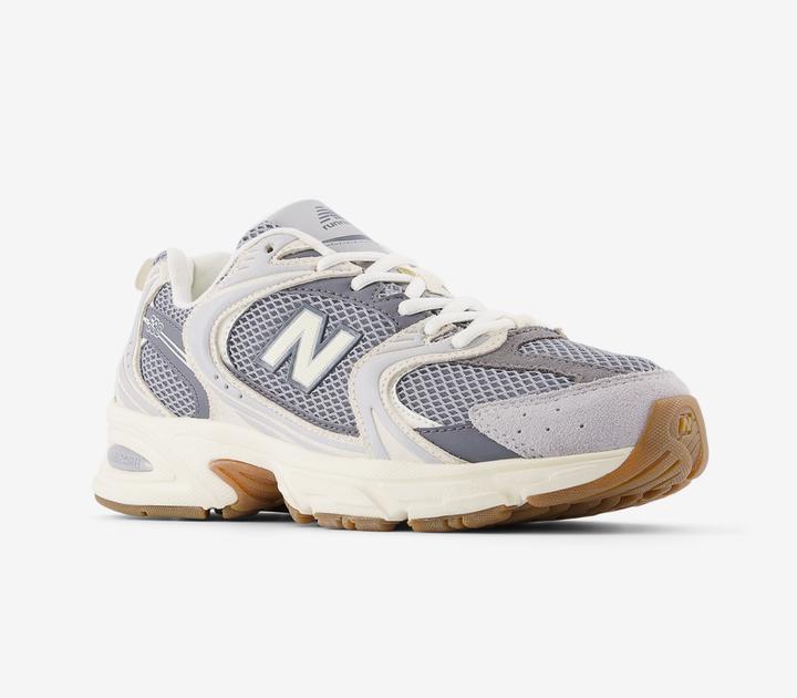 Actual product image New Balance U530SUB (37)