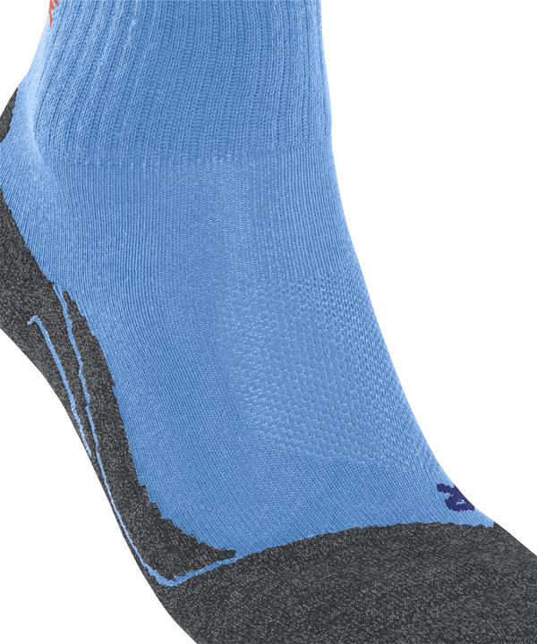 Produktbild Falke TK2 Explore Cool Short (46 - 48)