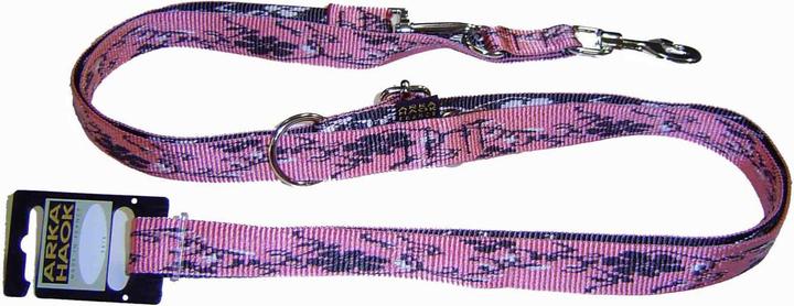 Produktbild Arka Lolita Gamme (Hund, Spazieren)