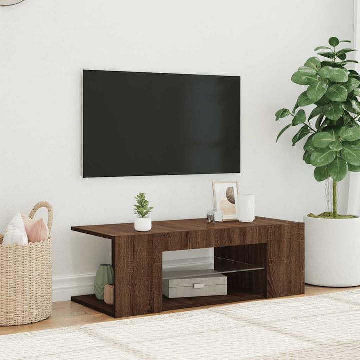 Image du produit VidaXL Nancy (90 x 39 x 30 cm)