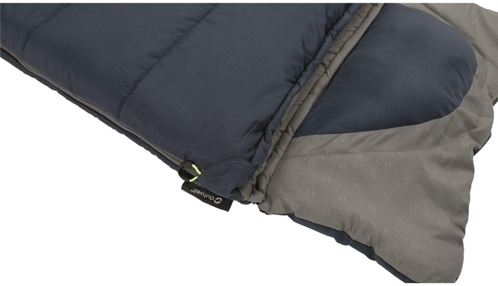Produktbild Outwell Contour (170 cm)