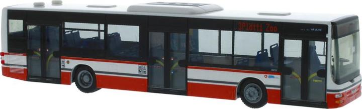 Immagine prodotto Rietze Autobus urbano MAN Lion's City Frauenfeld (CH)