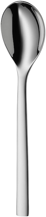 Produktbild WMF Atria (66 Stück, Besteck Set)