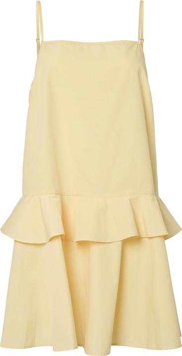 Immagine prodotto Pieces PCFARRY Midikleid (XL)