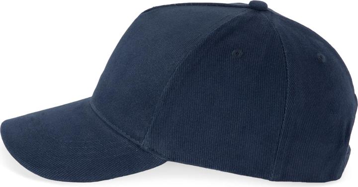 Immagine prodotto K-up Oeko-Tex® Standard 100